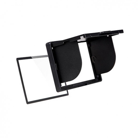 Larmor Lcd GEN5 Canon 5DMARK Iv  GGS LARMOR