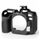 EASYCOVER Funda Protectora para la  Nikon D7500