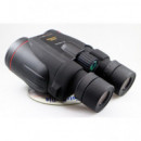 CANON 10X42 L Is Wp Prismatico