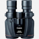 CANON 10X42 L Is Wp Prismatico