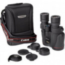 CANON 10X42 L Is Wp Prismatico