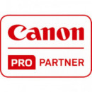 CANON 18X50IS Prismatico Estabilizado CANON Pro