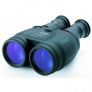 CANON 15X50IS Prismatico Estabilizado Pro Partner