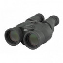 CANON 12X36 Is Iii Prismatico Estabilizado