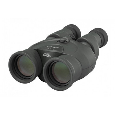 CANON 12X36 Is Iii Prismatico Estabilizado