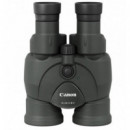 CANON 12X36 Is Iii Prismatico Estabilizado