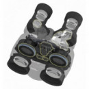 CANON 12X36 Is Iii Prismatico Estabilizado