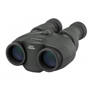 CANON 10X30 Is Ii Prismatico CANON Partner Pro