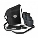 CANON 10X30 Is Ii Prismatico CANON Partner Pro
