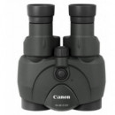 CANON 10X30 Is Ii Prismatico CANON Partner Pro