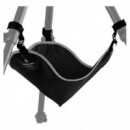 VANGUARD Alta Sbl Bolsa de Piedras -stonebag M