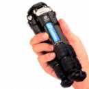 LEOFOTO LS-223C Tripode Carbono Toray 10X