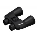 PENTAX 16X50 Prismatico Porro