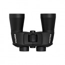 PENTAX 16X50 Prismatico Porro