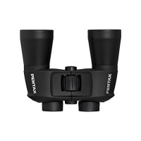 PENTAX 16X50 Prismatico Porro