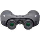 PENTAX 16X50 Prismatico Porro