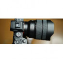 SONY SEL1224G Fe 12-24MM F4 G