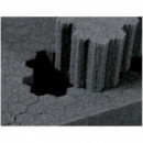 VANGUARD Maleta Supreme 40F - Negra