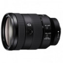 SONY SEL24105G Fe 24-105MM F4 G Oss
