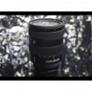 SONY SEL24105G Fe 24-105MM F4 G Oss
