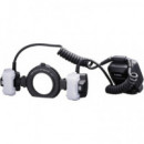 CANON  MT-26EX-RT Flash Macro Twin Lite