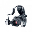 CANON  MT-26EX-RT Flash Macro Twin Lite