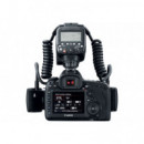 CANON  MT-26EX-RT Flash Macro Twin Lite