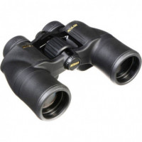 NIKON  8X42 ACULON A211 KIT NATURALEZA