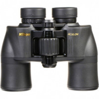NIKON  8X42 ACULON A211 KIT NATURALEZA
