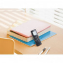 OLYMPUS VN-541PC Grabador Digital+ TP8 para Telefonos