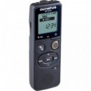 OLYMPUS VN-541PC Grabador Digital+ TP8 para Telefonos