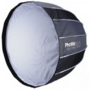 PHOTTIX Ventana Raja Deep Octa 80CM (P82724)