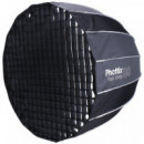 PHOTTIX Ventana Raja Deep Octa 80CM (P82724)