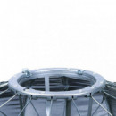 PHOTTIX Ventana Raja Deep Octa 80CM (P82724)