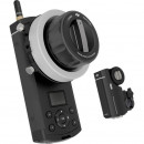 DJI Focus Sistema Follow Focus de Precision