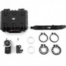 DJI Focus Sistema Follow Focus de Precision