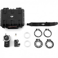 DJI Focus Sistema Follow Focus de Precision