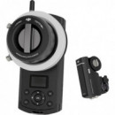 DJI Focus Sistema Follow Focus de Precision