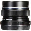 OLYMPUS M.zuiko Digital Ed 12MM F2.0