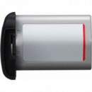 CANON LP-E19 (2750MAH) de Eos 1DX Mkii