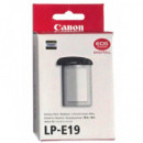 CANON LP-E19 (2750MAH) de Eos 1DX Mkii