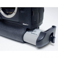 CANON LP-E19 (2750MAH) de Eos 1DX Mkii