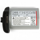 CANON LP-E19 (2750MAH) de Eos 1DX Mkii