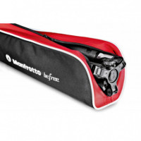 MANFROTTO Mb MBAGBFR2 Bolsa Tripode Alcochado