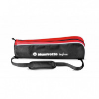 MANFROTTO Mb MBAGBFR2 Bolsa Tripode Alcochado