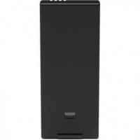 DJI Ryze Tech Bateria Tello