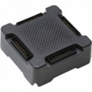 DJI Mavic Hub Puerto de Carga Baterias Mavic