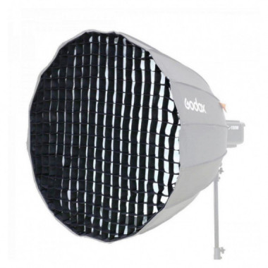 GODOX Grid P90L  Panel de Abeja para Softbox