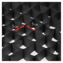 GODOX Grid P90L  Panel de Abeja para Softbox