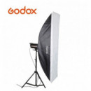 GODOX Rejilla con Montura Bowens  40X180CMS. Sb-fw 40180